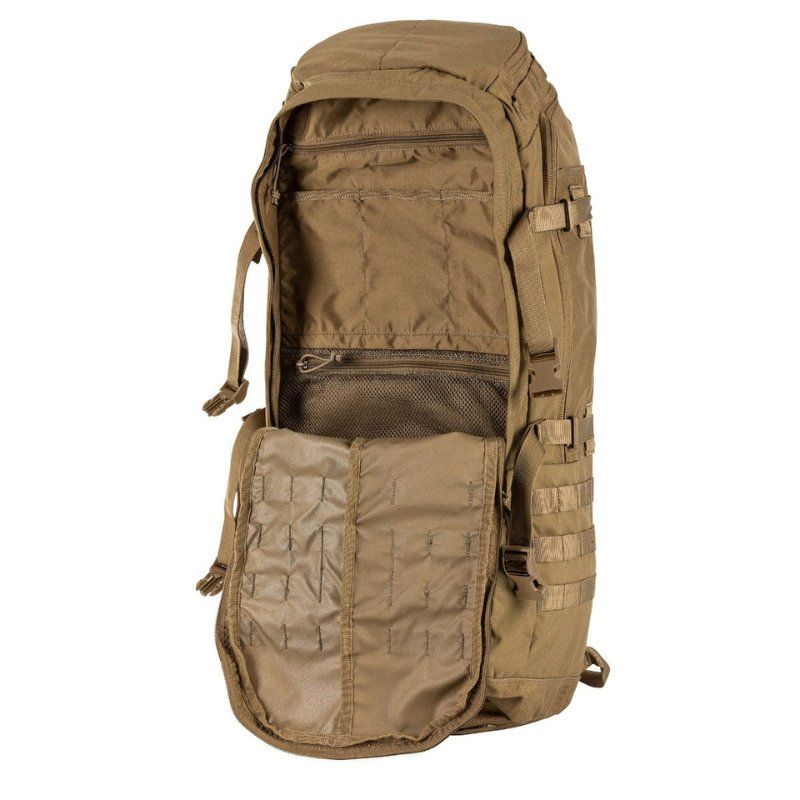 Sac à Dos Rush 100™ 2.0 60L - 5.11 Tactical