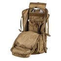 Sac à Dos Rush 100™ 2.0 60L - 5.11 Tactical