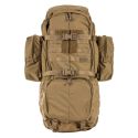 Sac à Dos Rush 100™ 2.0 60L - 5.11 Tactical