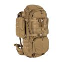 Sac à Dos Rush 100™ 2.0 60L - 5.11 Tactical