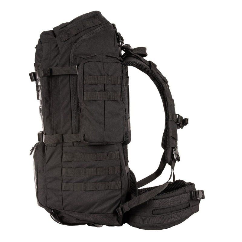 Sac à Dos Rush 100™ 2.0 60L - 5.11 Tactical