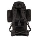 Sac à Dos Rush 100™ 2.0 60L - 5.11 Tactical