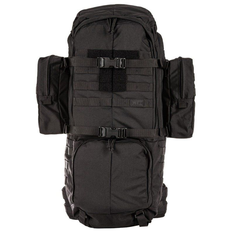 Sac à Dos Rush 100™ 2.0 60L - 5.11 Tactical