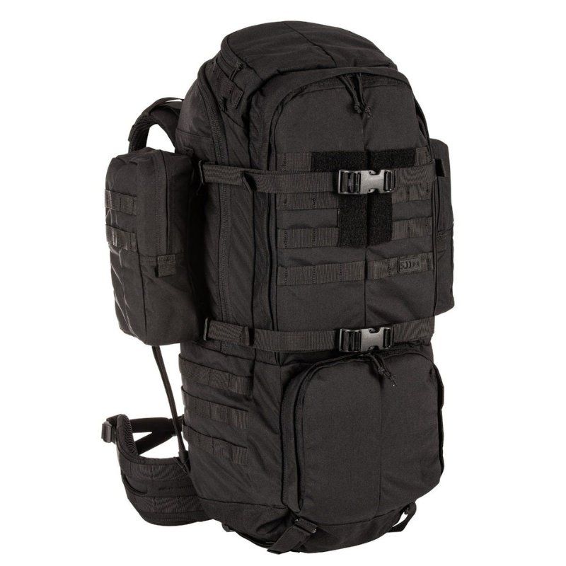 Sac à Dos Rush 100™ 2.0 60L - 5.11 Tactical