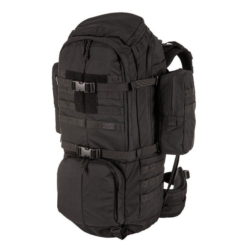 Sac à Dos Rush 100™ 2.0 60L - 5.11 Tactical