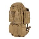 Sac à Dos Rush 100™ 2.0 60L - 5.11 Tactical