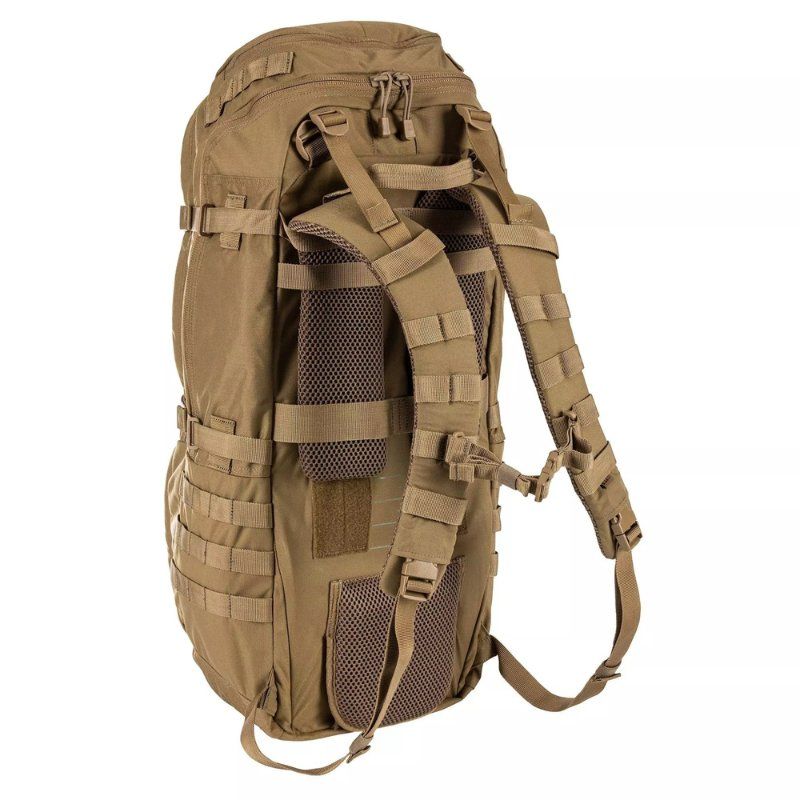 Sac à Dos Rush 100™ 2.0 60L - 5.11 Tactical