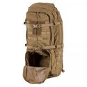 Sac à Dos Rush 100™ 2.0 60L - 5.11 Tactical