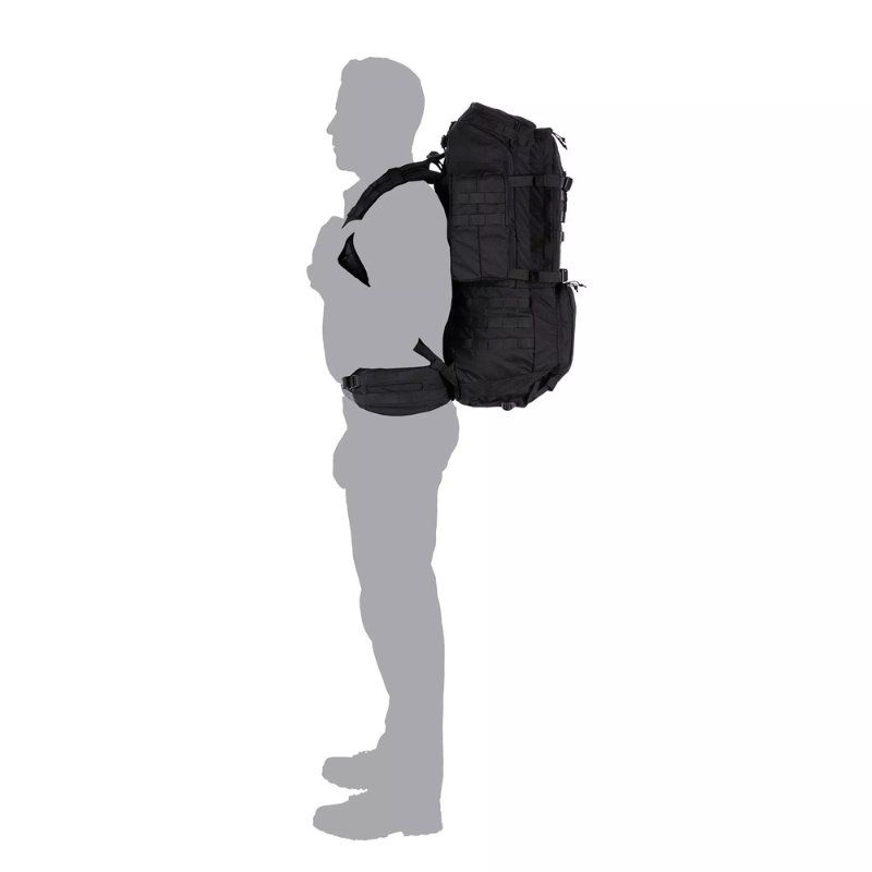 Sac à Dos Rush 100™ 2.0 60L - 5.11 Tactical