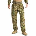 Pantalon TDU Multicam