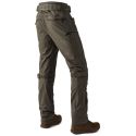 Pantalon de combat V.XI™ XTU Straight Fit - 5.11 Tactical