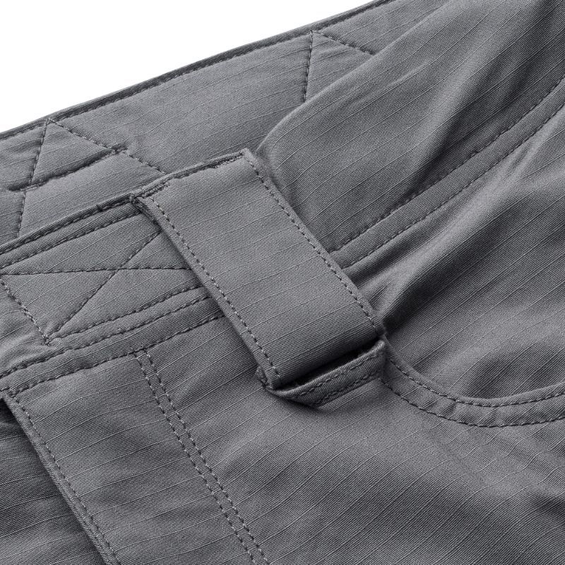 Pantalon de combat V.XI™ XTU Straight Fit - 5.11 Tactical