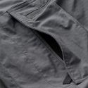 Pantalon de combat V.XI™ XTU Straight Fit - 5.11 Tactical