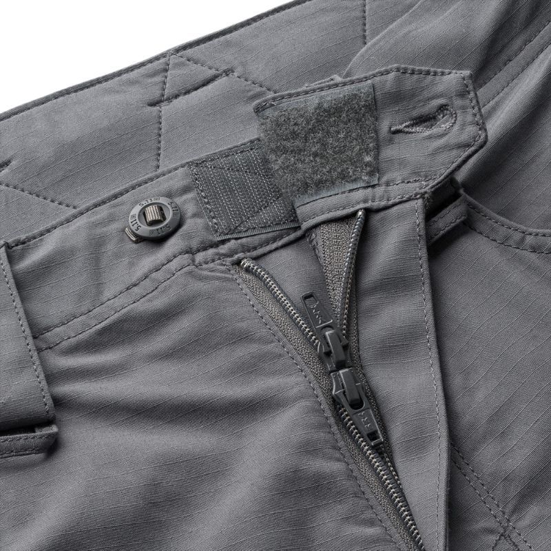 Pantalon de combat V.XI™ XTU Straight Fit - 5.11 Tactical