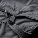 Pantalon de combat V.XI™ XTU Straight Fit - 5.11 Tactical