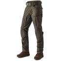 Pantalon de combat V.XI™ XTU Straight Fit - 5.11 Tactical