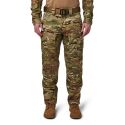 Pantalon de combat V.XI™ XTU Straight Fit - 5.11 Tactical