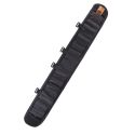 Ceinture de combat SURE-GRIP® PADDED - HSGI