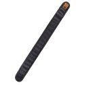 Ceinture de combat SLIM-GRIP PADDED - HSGI