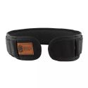 Ceinture de combat SLIM-GRIP PADDED - HSGI