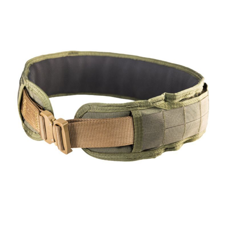 Ceinture de combat SLIM-GRIP PADDED - HSGI