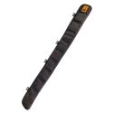 Ceinture SURE-GRIP PADDED Slotted - HSGI