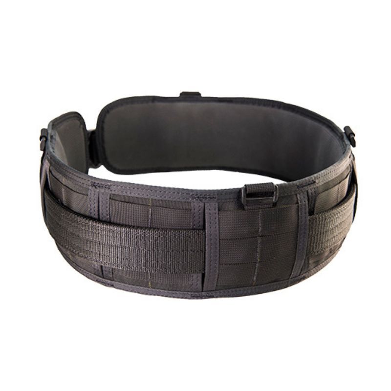 Ceinture SURE-GRIP PADDED Slotted - HSGI