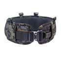 Ceinture SURE-GRIP PADDED Slotted - HSGI