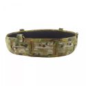 Ceinture combat  SLIM-GRIP PADDED Slotted - HSGI