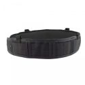 Ceinture combat  SLIM-GRIP PADDED Slotted - HSGI