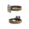 Ceinture combat DUTY-GRIP PADDED - HSGI