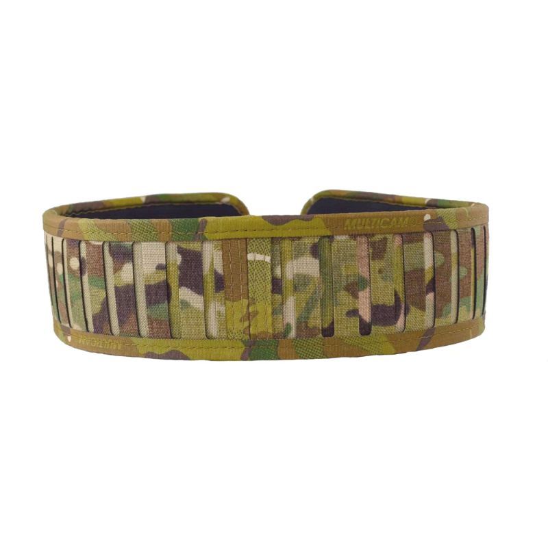 Ceinture combat DUTY-GRIP PADDED - HSGI