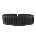 Ceinture combat DUTY-GRIP PADDED - HSGI