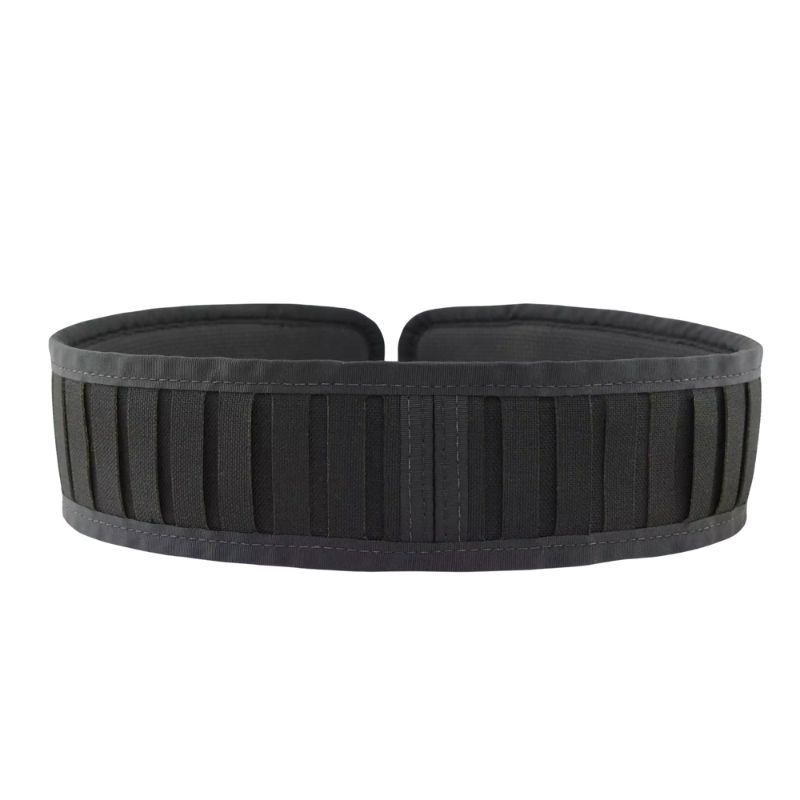 Ceinture combat DUTY-GRIP PADDED - HSGI