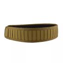 Ceinture combat DUTY-GRIP PADDED - HSGI