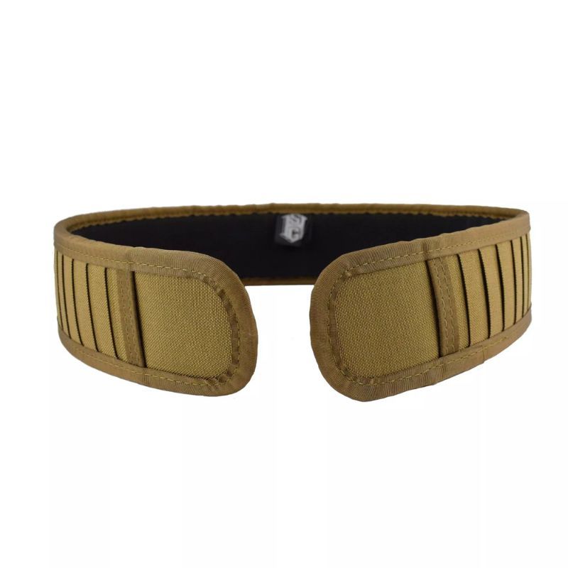 Ceinture combat DUTY-GRIP PADDED - HSGI