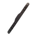 Ceinture Laser SLIM-GRIP PADDED Slotted - HSGI