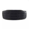 Ceinture Laser SLIM-GRIP PADDED Slotted - HSGI