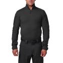 Chemise de combat V.XI XTU Rapid LS - 5.11 Tactical