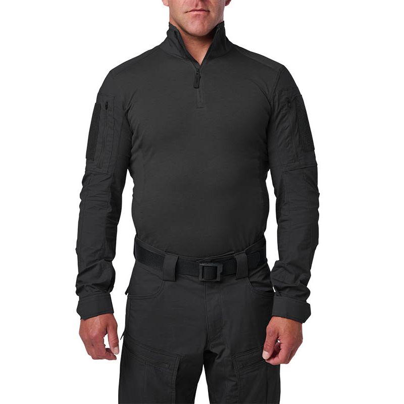 Chemise de combat V.XI XTU Rapid LS - 5.11 Tactical