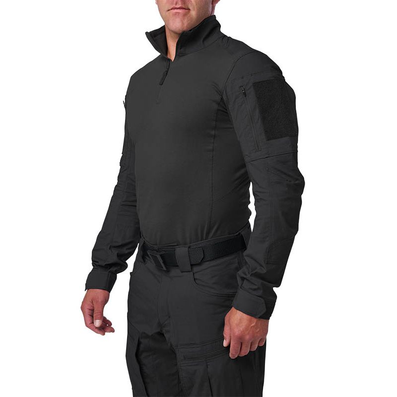 Chemise de combat V.XI XTU Rapid LS - 5.11 Tactical