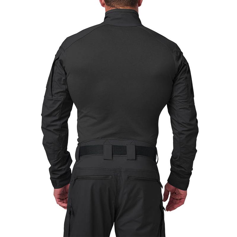 Chemise de combat V.XI XTU Rapid LS - 5.11 Tactical