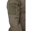 Chemise de combat V.XI XTU Rapid LS - 5.11 Tactical