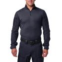 Chemise de combat V.XI XTU Rapid LS - 5.11 Tactical