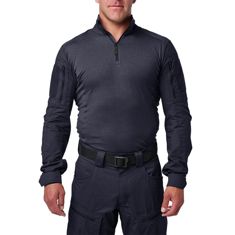 Chemise de combat V.XI XTU Rapid LS - 5.11 Tactical