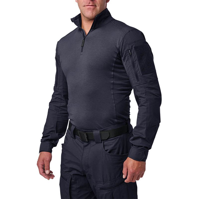 Chemise de combat V.XI XTU Rapid LS - 5.11 Tactical