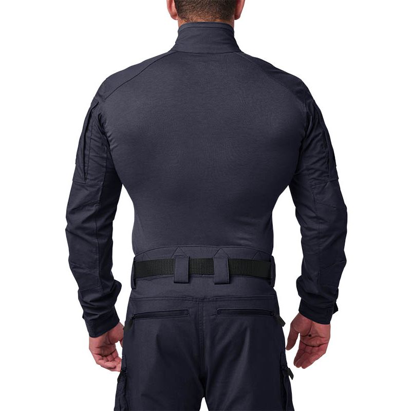 Chemise de combat V.XI XTU Rapid LS - 5.11 Tactical