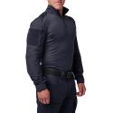 Chemise de combat V.XI XTU Rapid LS - 5.11 Tactical