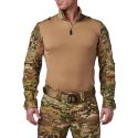 Chemise de combat V.XI XTU Rapid LS - 5.11 Tactical