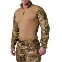 Chemise de combat V.XI XTU Rapid LS - 5.11 Tactical